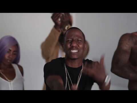 Fucking up The Money - Money Moe feat CheckMate