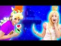 Bowser - Peaches Song (Tannerites Music Video Parody)