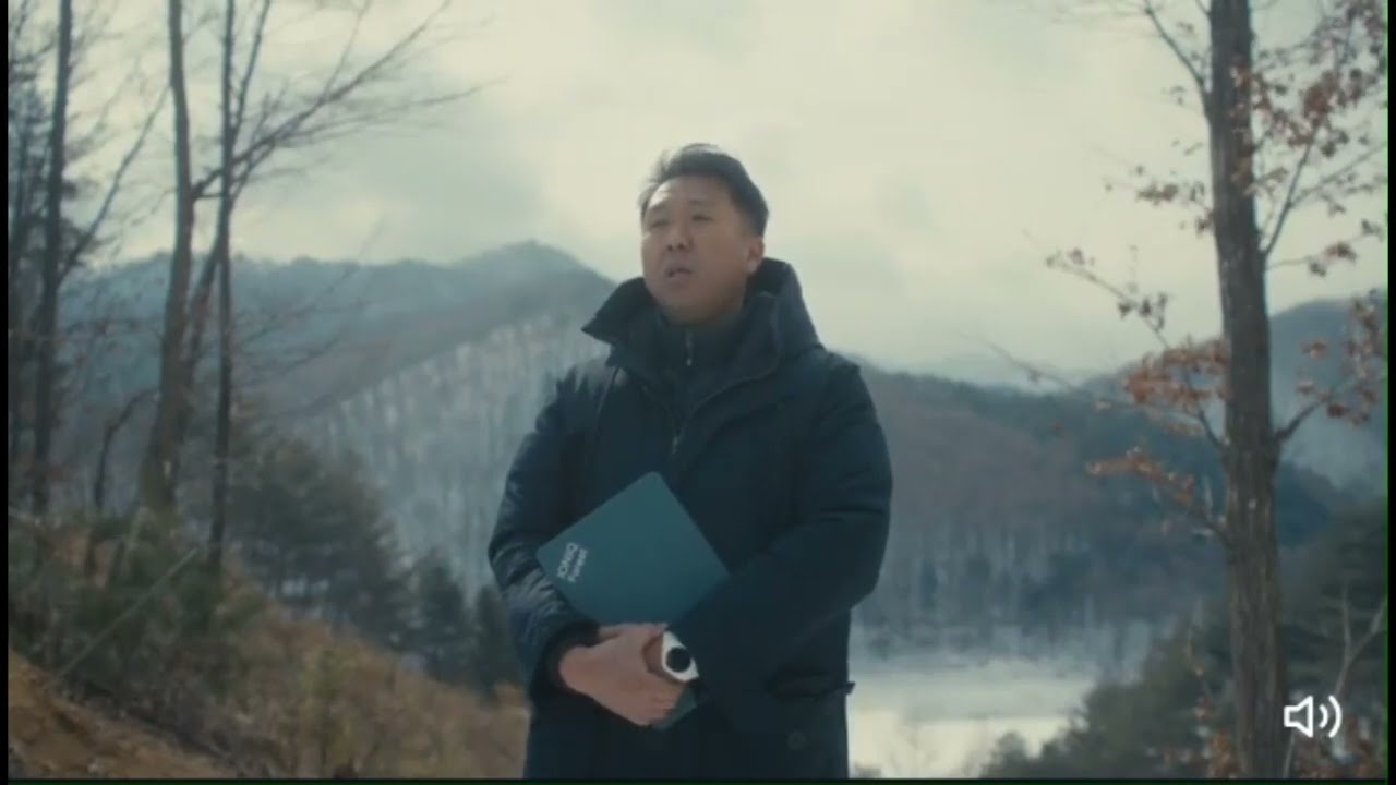 Edward Sim CEO of GURU E&T in Tree Correspondent