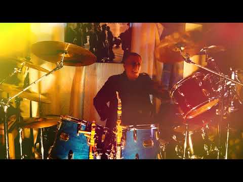 No Retreat (feat. Jah Sun & Noah) - Jahricio ( par papy boum boum )