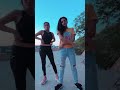 Bhojpuri Queen Monalisa Hot Dance Moves Enjoying The Day With Friends Family At Shoot Shooting