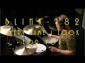 Blink-182 - Every Time I Look For You - Drum ...
