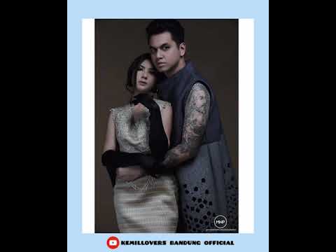 PHOTOSHOOT JESSICA MILA & KEVIN JULIO