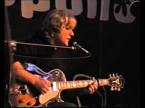 Karel Plíhal - 30 Kde jsou