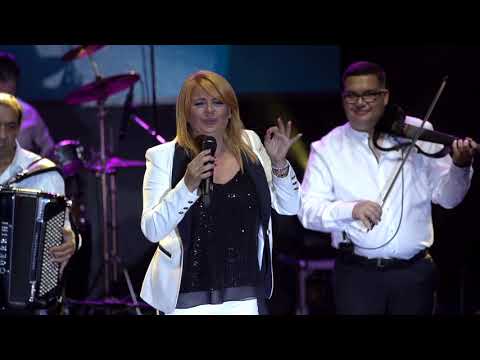 Jasna Djokić - A sto ćemo ljubav kriti - Moravski biseri 2019