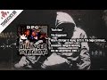 Tha Dogg Pound - Push Bacc [Traduzido] [Alta ...