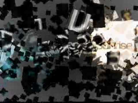 A French Sunrise 10 -- Cerf & Envio feat Jaren - Walk Away (Lange remix)