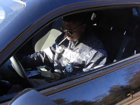 DBA Diddy Da Don - Trap house litt