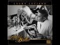 Email You-Lucky Luciano with lyrics