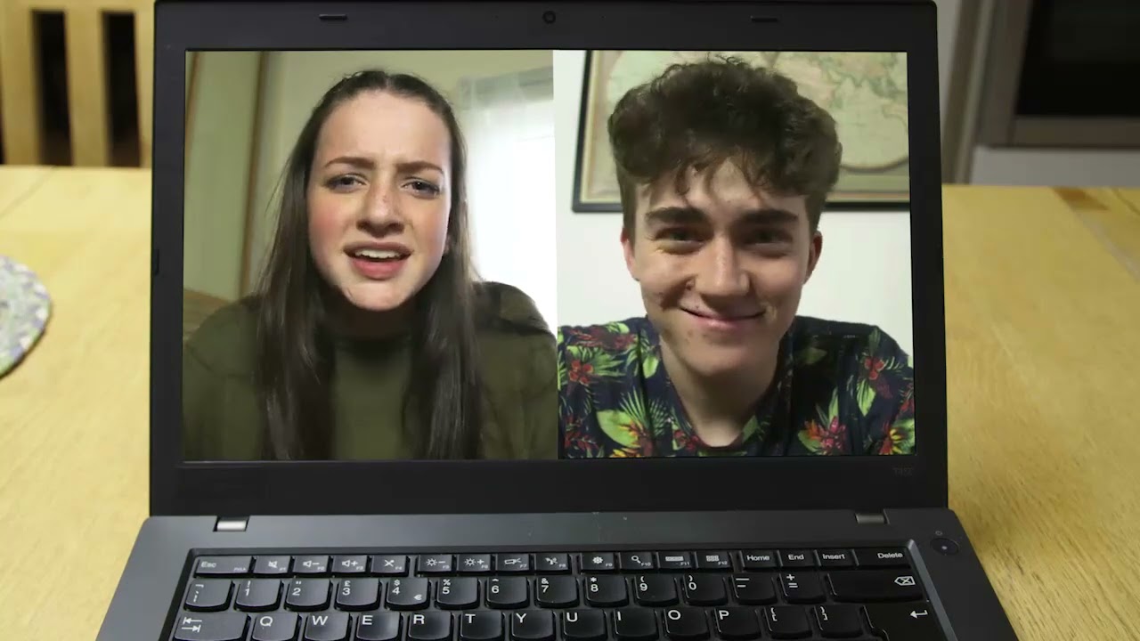 Optimise B1 T2M Unit 11