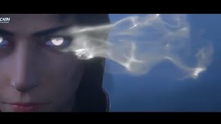 Download lagu pertarungan epik xiao yan vs yun Shan (btth full movie sub indo.) mp3