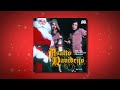 Willie Colón feat. Héctor Lavoe & Yomo Toro - Pescao (Popurri Sambao) (Audio Oficial)