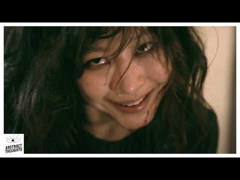 Is Kim Ki-duk the BEST KEPT SECRET in Korean Cinema?