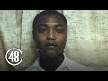 Grave Injustice Full Episode