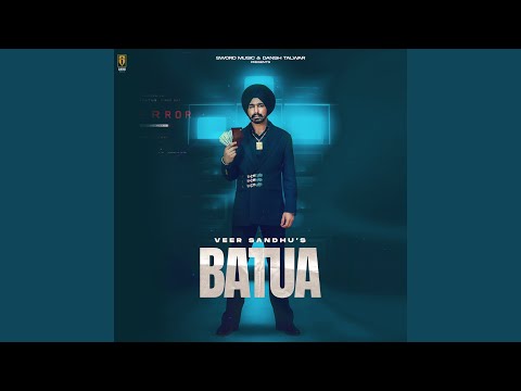 Batua