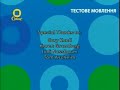 Play With Me Sesame Credits Voice Over Ukrainian