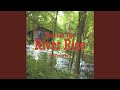 River Rise