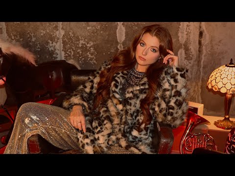 Back to the Country(Music Video) - Original Song 