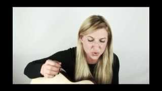 Shooting Star - Original