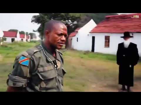 hey hey people Sseth intro but the Merchant's Guild pulls up (Lumino AI)