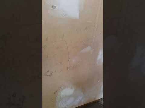 Time Capsule 1996 Part 1