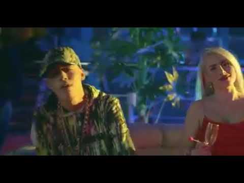 marcianeke los malvekes la letra cris mj y simón 😎🎶🎧👈