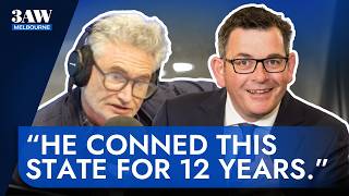 Video thumbnail image