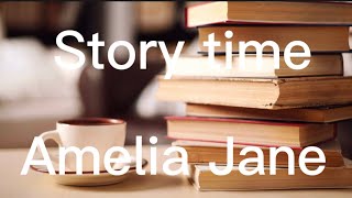 Download lagu Naughty Amelia Jane | story time | Amelia Jane and the cowboy doll | chapter 4 mp3 Download lagu Naughty Amelia Jane | story time | Amelia Jane and the cowboy doll | chapter 4 mp3