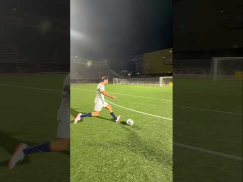 Manda agora pra ela 🫵❤️ #amor #futebol #shorts