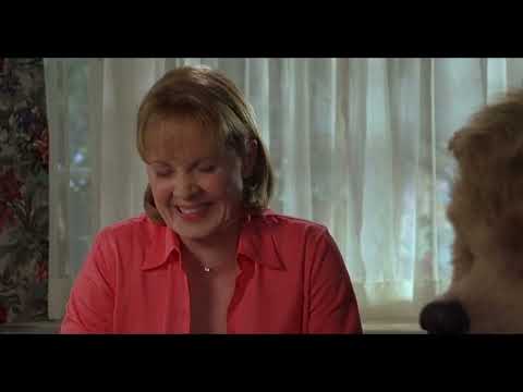 Trailer end card for The Country Bears with Disney branding