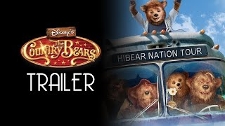 Trailer Preview Image
