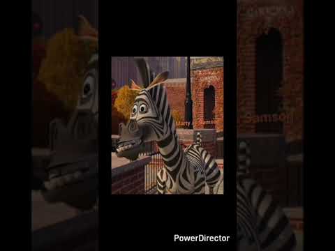 "Sleeping Beauty(Dariyon The Clouded Leopard Style)" Part 27 End Credits.