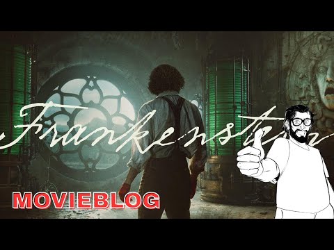 Video by victorlaszlo88