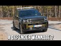 HYUNDAI SANTA FE REVIEW A FAMILY S BEST FRIEND WATCH THIS BEFORE YOU BUY