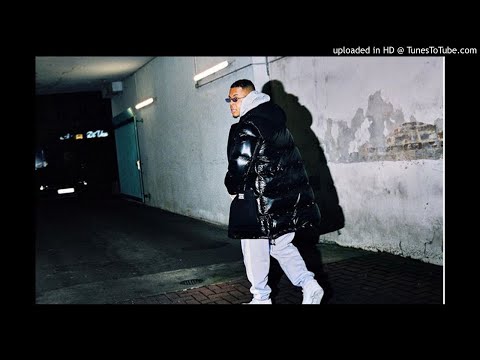 [FREE]Luciano x SmooveL x Drill Type Beat “Apollo” [Prod. @prodbymedusa]