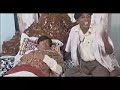 Lollu Sabha Vasantha Maaligai 3
