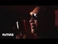 Tito Nieves -  Bailemos  (Video Oficial)