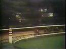 1974 Travers Stakes