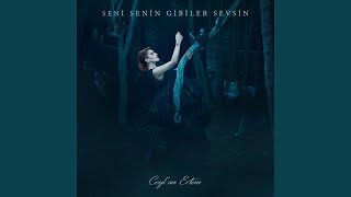 Bugünüm Sensiz Geçti