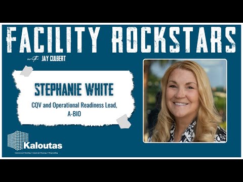 Beyond the Four Walls: Leveraging Networks for Engineering Success - Episode #98