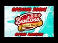 Sentosa Seafood Opening 28 Mei 2019 Diskon 30 Di Puri Mansion By Agung Sedayu Group