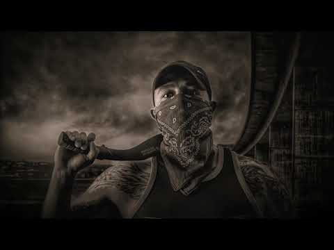 Basma4 - Pagadi (prod. Braven)