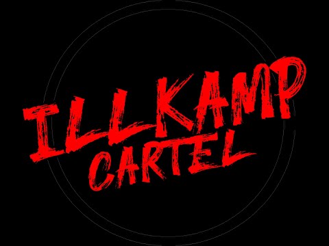 Amen Live performance (FIL/ILLKAMPCARTEL)