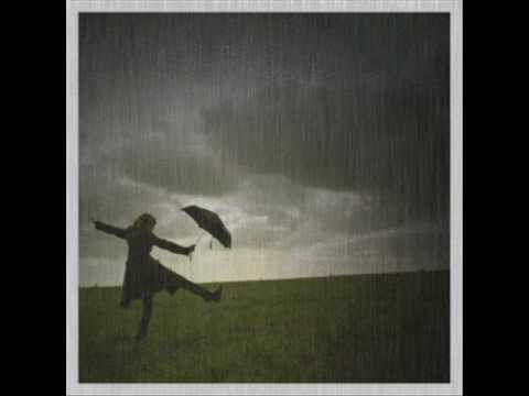 Gus Arnheim & his Orchestra - Singin' in the Rain (1929)