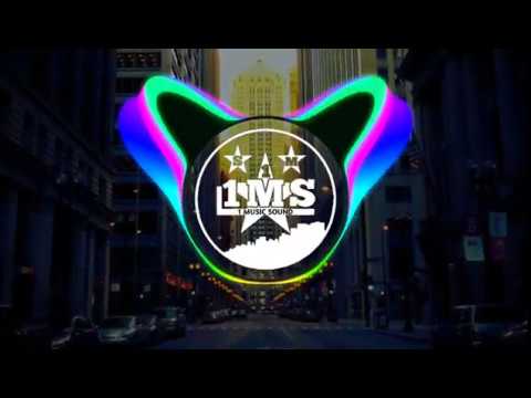 Aero Chord feat. DDARK - Shootin Stars [NCS Release]