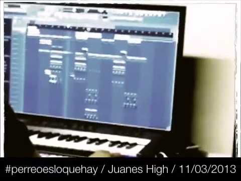 Ronald "El Killa" Feat Tony Lenta - Sin Testigos (Official Preview)  (Prod. By El High y Dayme)