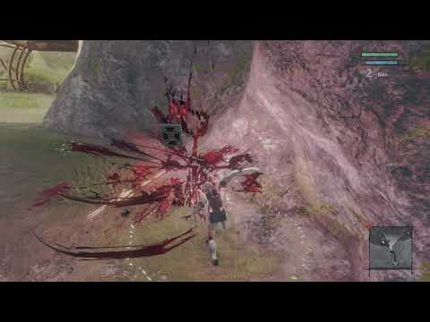 NieR Replicant ver.1.22474487139... Playthrough Pt36