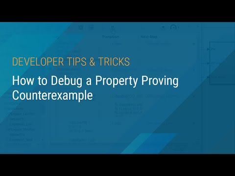 Top 7 Ways to Automate Your RTL Verification
