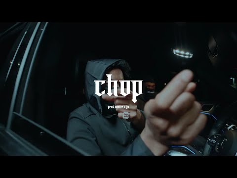 [FREE] DoRoad x Booter Bee UK / NY Drill Type Beat 2023 - Chop - | UK Drill Instrumental 2023