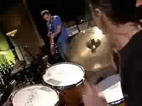 Pearl Jam-Comatose